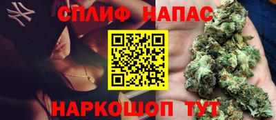 мяу мяу мука Будённовск