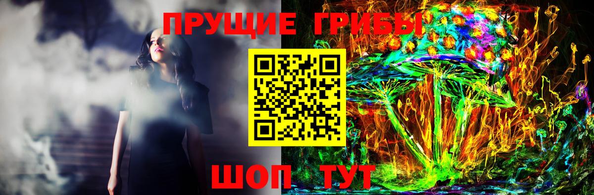 Смоленск  Галлюциногенные грибы Cubensis  хочу   Вход с VPN 